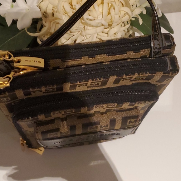 Firenze design bag - Picture 4 of 8